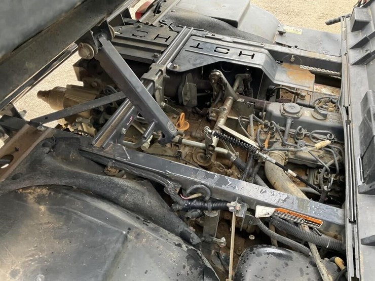 kubota-rtv900-image-9