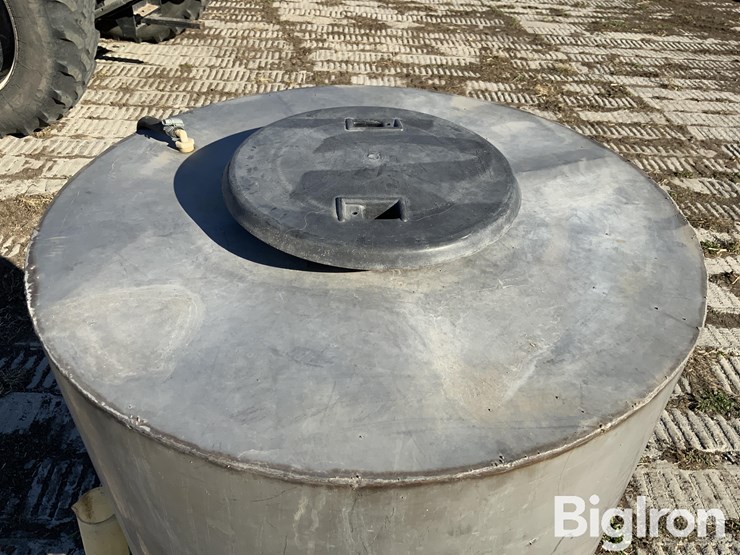 chemigation-pump-image-16