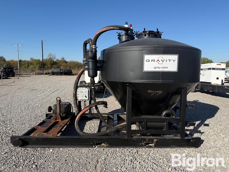 long-industries-super-vac-image-4