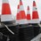 safety-traffic-cones-irstc-high-end-safety-traffic-image-1