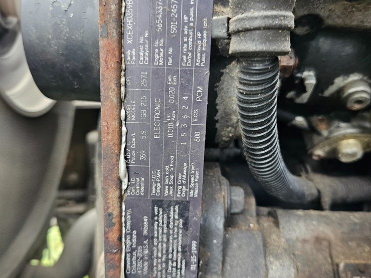 freightliner-fl70-image-31