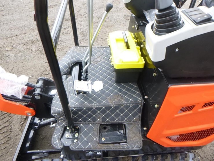 2025-tpm-18bs-hydraulic-excavator-image-21