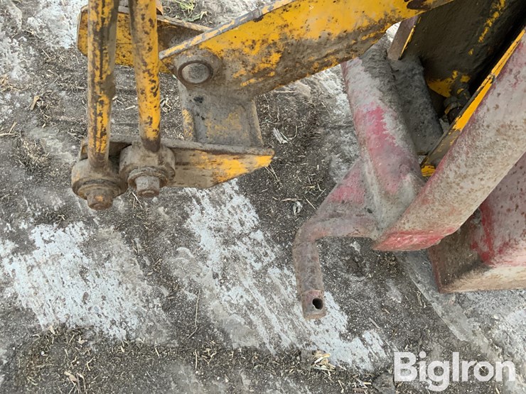 jet-co-post-pounder-image-13