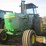 john-deere-4640-image-1