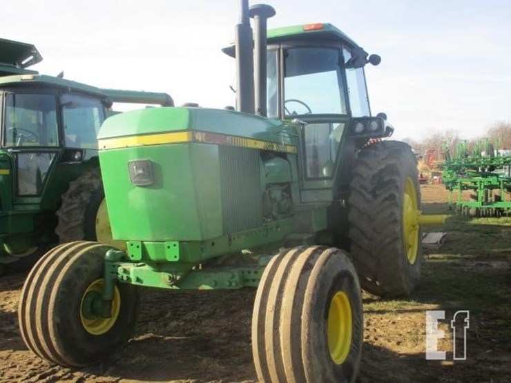 john-deere-4640-image-1