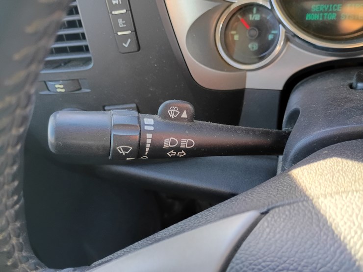 chevrolet-silverado-1500-image-51