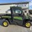 john-deere-gator-xuv-835r-image-3
