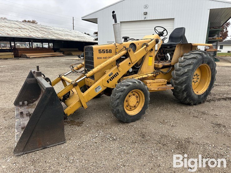 ford-555b-image-1