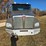 kenworth-t880-image-51