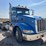 peterbilt-386-image-3
