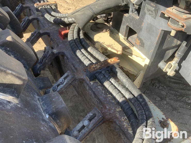 ingersoll-rand-sd77f-image-11