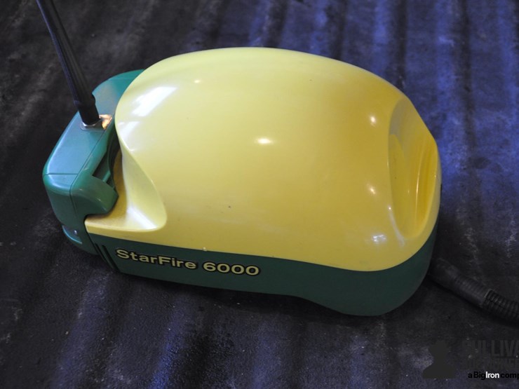 john-deere-starfire-6000-image-2