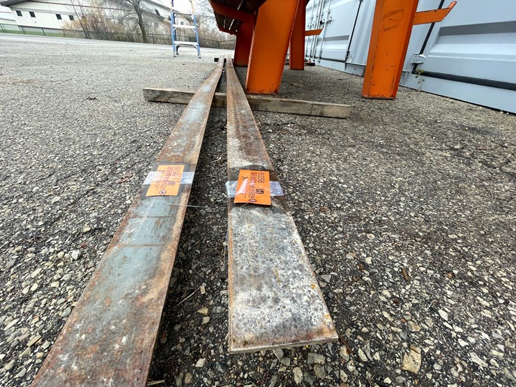 #6058-•-(1)-steel-flat-bar-stock-(cont)-image-2