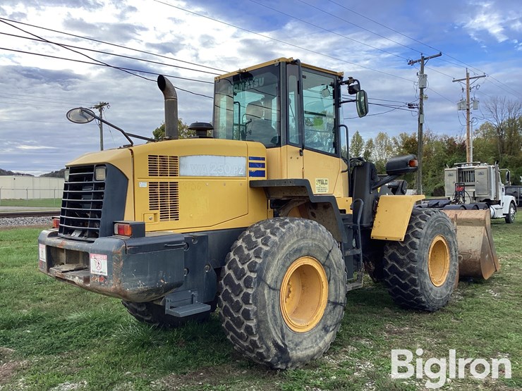 2011-komatsu-wa250pz-6-image-5