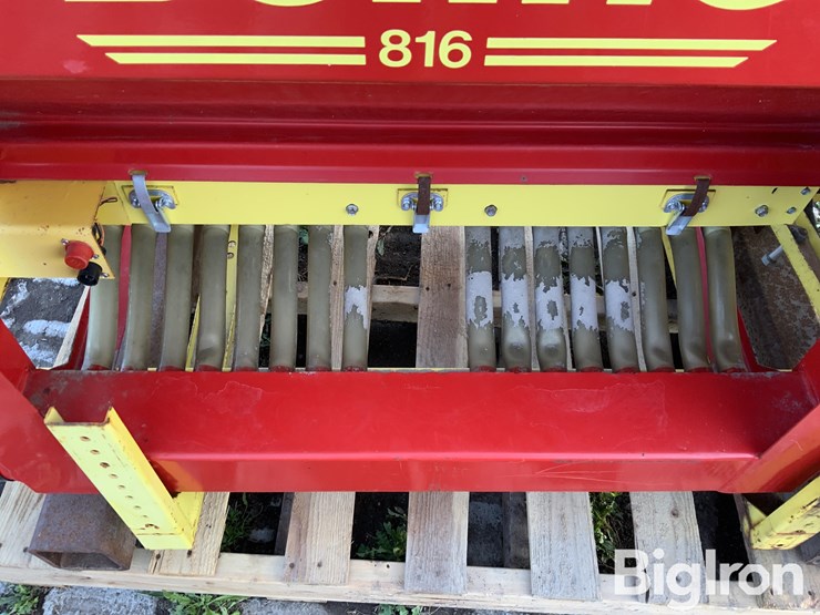 beline-816-granular-applicator-image-14