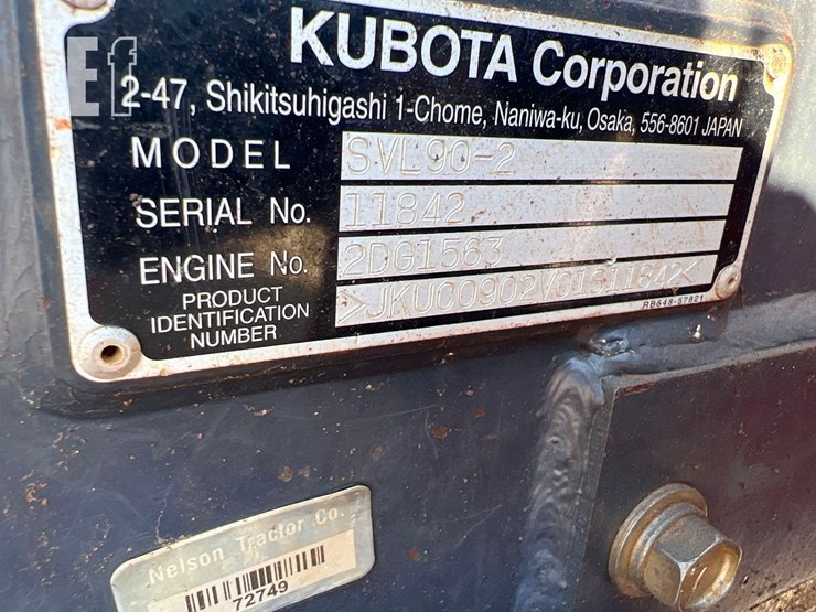 2013-kubota-svl90-2-image-10