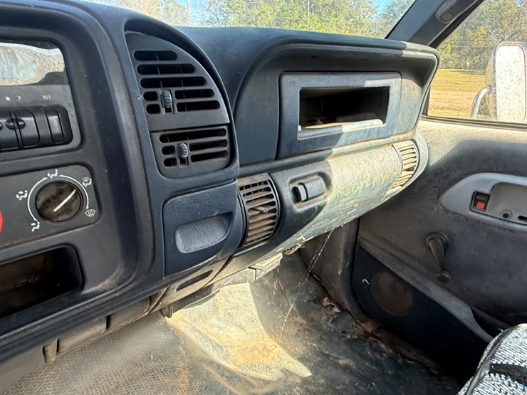 chevrolet-3500-image-42