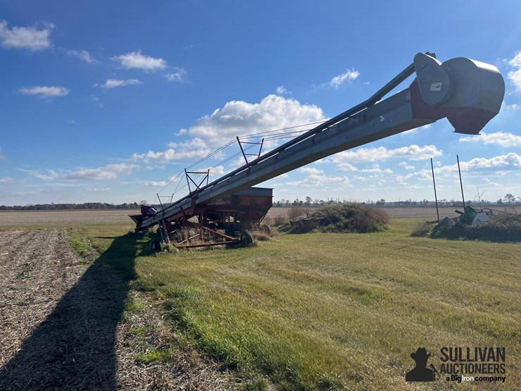 ksi-1612-72-72’-conveyor-image-5