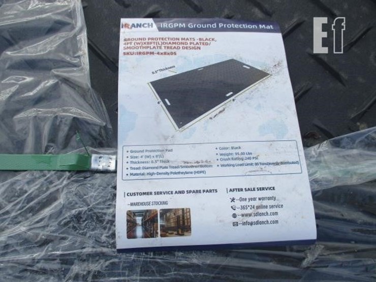 ground-protection-mat-irgpm-ground-protection-mat-image-2