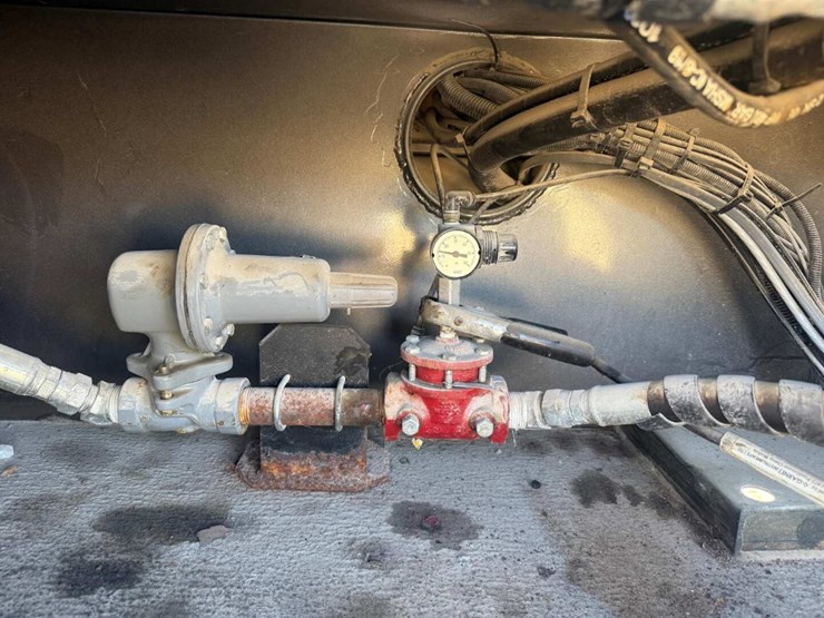 kenworth-t800-image-17