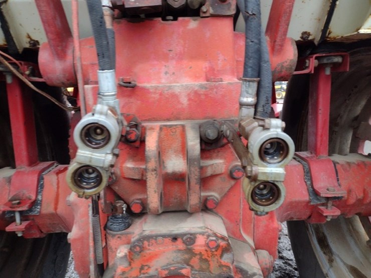 international-856-image-20