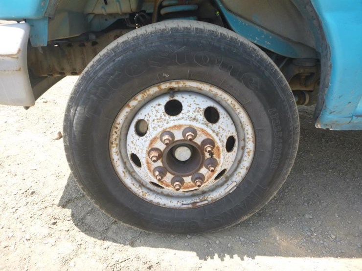 1998-ford-e350-image-18