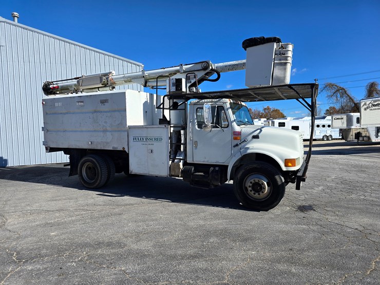 1999-international-4700-image-30