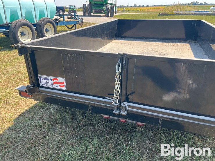 2017-liberty-econ-t/a-dump-trailer-image-19
