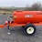 rears-plr335p30da-pull-type-sprayer-image-2