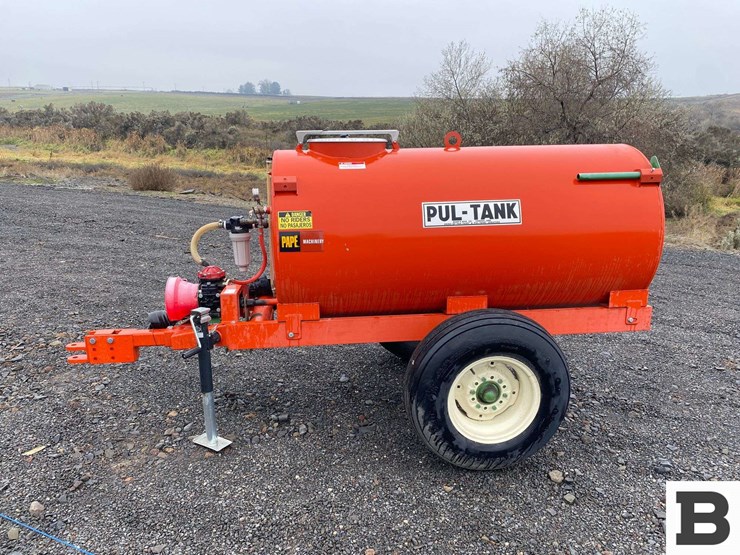 rears-plr335p30da-pull-type-sprayer-image-2