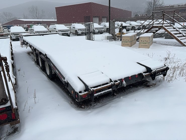 2025-bws-trailer-image-6