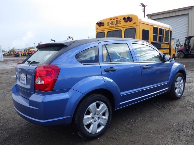 2007-dodge-caliber-image-3