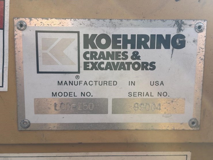 1987-lorain-lcd150-image-57