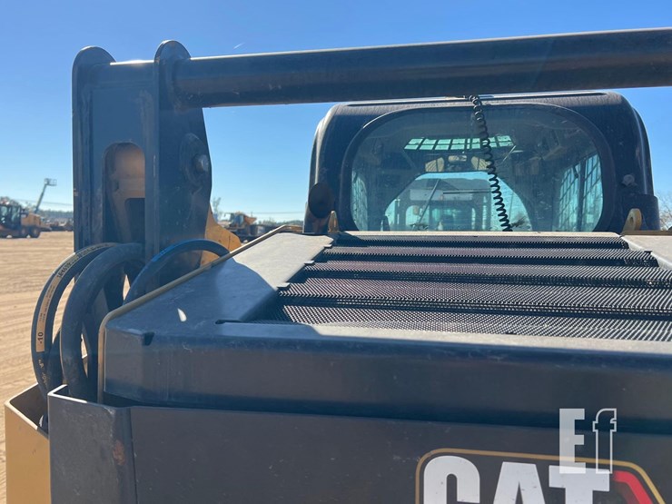 caterpillar-305e2-cr-image-20