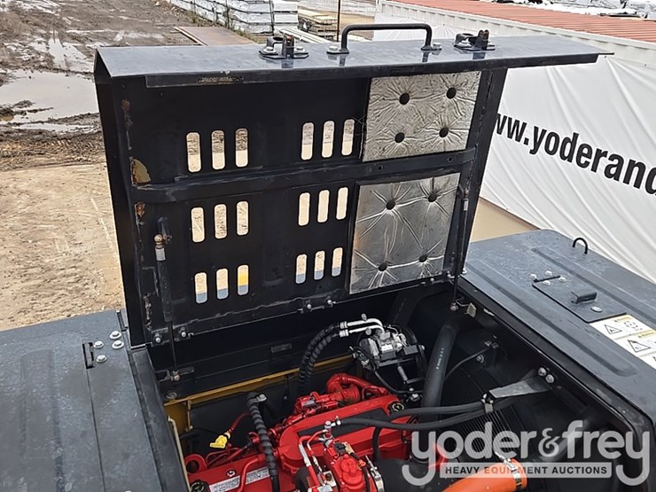 2021-sany-sy265c-lc-image-98