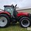 case-ih-magnum-310-image-4