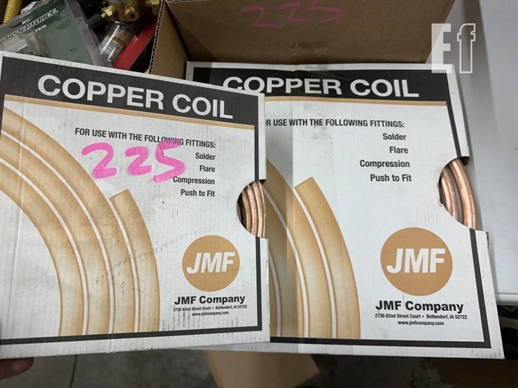 misc.-plumbing-supplies-image-2