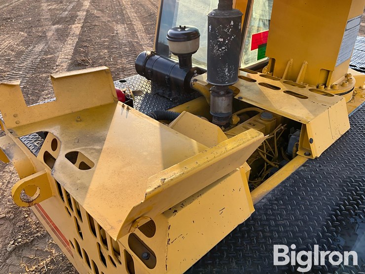 grove-ap206-image-10