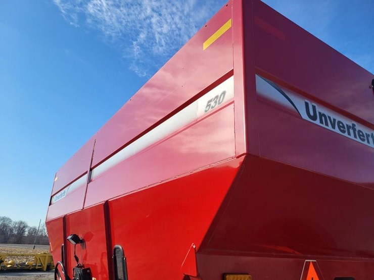 2016-unverferth-530-image-23