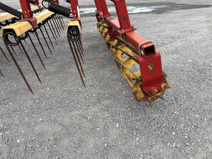 krause-6150-image-12