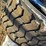 #3083-•-(2)-tires-image-14