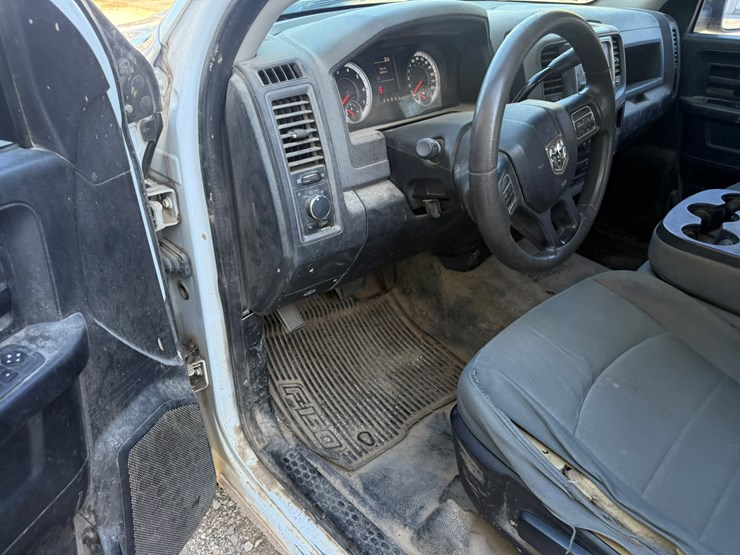 dodge-ram-1500-image-26