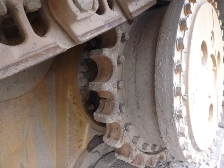 caterpillar-d6h-image-34