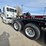 peterbilt-579-image-10