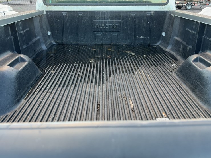 2002-ford-f250-image-11