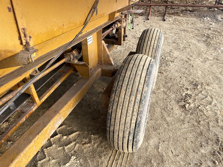 haybuster-h1100-image-22