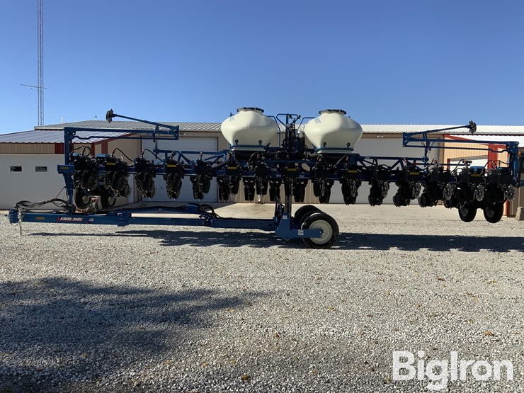 kinze-3605-image-8