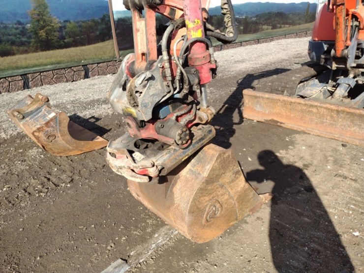 kubota-kx121-3-image-18