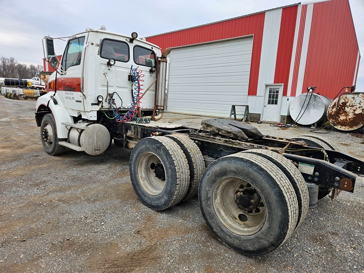 sterling-a9500-image-10