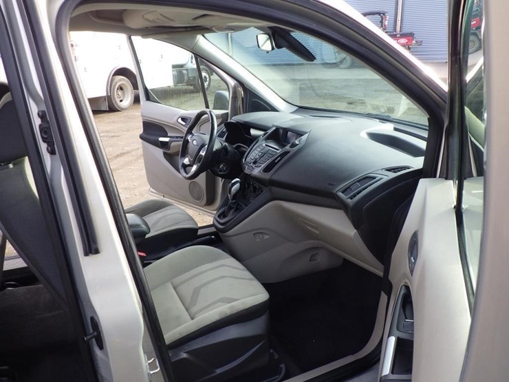 ford-transit-connect-image-6